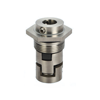 CDL、CDLF系列離心泵機(jī)械密封